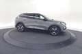 Peugeot 2008 PureTech 100 Allure | Camera | Navigatie | Parkeer Gris - thumbnail 8