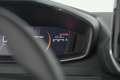 Peugeot 2008 PureTech 100 Allure | Camera | Navigatie | Parkeer Gris - thumbnail 42