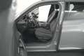 Peugeot 2008 PureTech 100 Allure | Camera | Navigatie | Parkeer Gris - thumbnail 29