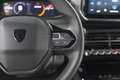 Peugeot 2008 PureTech 100 Allure | Camera | Navigatie | Parkeer Gris - thumbnail 36