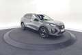 Peugeot 2008 PureTech 100 Allure | Camera | Navigatie | Parkeer Gris - thumbnail 7