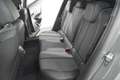 Peugeot 2008 PureTech 100 Allure | Camera | Navigatie | Parkeer Gris - thumbnail 33