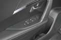 Peugeot 2008 PureTech 100 Allure | Camera | Navigatie | Parkeer Gris - thumbnail 28