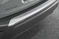 Peugeot 2008 PureTech 100 Allure | Camera | Navigatie | Parkeer Gris - thumbnail 27