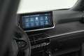 Peugeot 2008 PureTech 100 Allure | Camera | Navigatie | Parkeer Gris - thumbnail 50