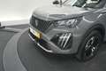 Peugeot 2008 PureTech 100 Allure | Camera | Navigatie | Parkeer Gris - thumbnail 17