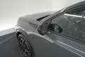 Peugeot 2008 PureTech 100 Allure | Camera | Navigatie | Parkeer Gris - thumbnail 21