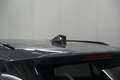 Peugeot 2008 PureTech 100 Allure | Camera | Navigatie | Parkeer Gris - thumbnail 23