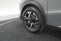 Peugeot 2008 PureTech 100 Allure | Camera | Navigatie | Parkeer Gris - thumbnail 20