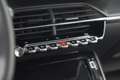 Peugeot 2008 PureTech 100 Allure | Camera | Navigatie | Parkeer Gris - thumbnail 46