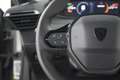 Peugeot 2008 PureTech 100 Allure | Camera | Navigatie | Parkeer Gris - thumbnail 35