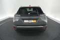 Peugeot 2008 PureTech 100 Allure | Camera | Navigatie | Parkeer Gris - thumbnail 22