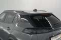 Peugeot 2008 PureTech 100 Allure | Camera | Navigatie | Parkeer Gris - thumbnail 25