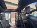 Jeep Wrangler Unlimited 2.2 Mjt II Rubicon SKY ONE TOUCH Grigio - thumbnail 14