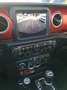 Jeep Wrangler Unlimited 2.2 Mjt II Rubicon SKY ONE TOUCH Grigio - thumbnail 11