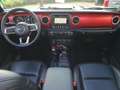 Jeep Wrangler Unlimited 2.2 Mjt II Rubicon SKY ONE TOUCH Grigio - thumbnail 9