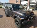 Jeep Wrangler Unlimited 2.2 Mjt II Rubicon SKY ONE TOUCH Grigio - thumbnail 2