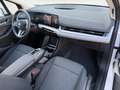 BMW 216 Navi Klima PDC Kamera AHK Sit Weiß - thumbnail 9