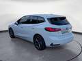 BMW 216 Navi Klima PDC Kamera AHK Sit Weiß - thumbnail 4