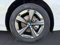BMW 216 Navi Klima PDC Kamera AHK Sit Weiß - thumbnail 12