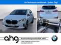 BMW 216 Navi Klima PDC Kamera AHK Sit Weiß - thumbnail 1