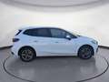 BMW 216 Navi Klima PDC Kamera AHK Sit Weiß - thumbnail 6