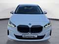 BMW 216 Navi Klima PDC Kamera AHK Sit Weiß - thumbnail 7