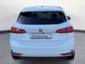 BMW 216 Navi Klima PDC Kamera AHK Sit Weiß - thumbnail 5