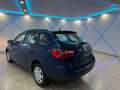 SEAT Ibiza ST 1,0 Start-Stopp*1.BESITZ*KLIMA* Blau - thumbnail 6