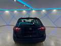 SEAT Ibiza ST 1,0 Start-Stopp*1.BESITZ*KLIMA* Blau - thumbnail 7