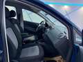SEAT Ibiza ST 1,0 Start-Stopp*1.BESITZ*KLIMA* Blau - thumbnail 18