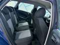 SEAT Ibiza ST 1,0 Start-Stopp*1.BESITZ*KLIMA* Blau - thumbnail 16