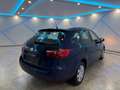 SEAT Ibiza ST 1,0 Start-Stopp*1.BESITZ*KLIMA* Blau - thumbnail 8