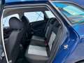 SEAT Ibiza ST 1,0 Start-Stopp*1.BESITZ*KLIMA* Blau - thumbnail 11