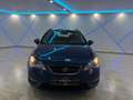 SEAT Ibiza ST 1,0 Start-Stopp*1.BESITZ*KLIMA* Blau - thumbnail 2