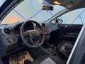 SEAT Ibiza ST 1,0 Start-Stopp*1.BESITZ*KLIMA* Blau - thumbnail 10