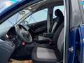 SEAT Ibiza ST 1,0 Start-Stopp*1.BESITZ*KLIMA* Blau - thumbnail 9