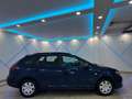 SEAT Ibiza ST 1,0 Start-Stopp*1.BESITZ*KLIMA* Blau - thumbnail 5