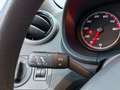 SEAT Ibiza ST 1,0 Start-Stopp*1.BESITZ*KLIMA* Blau - thumbnail 13