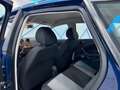 SEAT Ibiza ST 1,0 Start-Stopp*1.BESITZ*KLIMA* Blau - thumbnail 12