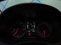 SEAT Ibiza ST 1,0 Start-Stopp*1.BESITZ*KLIMA* Blau - thumbnail 14
