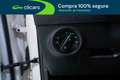 Skoda Karoq 2.0TDI AdBlue Ambition 4x4 DSG 110kW Blanco - thumbnail 25