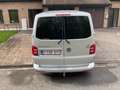 Volkswagen T6 Transporter Transporter T6 DSG Lang Plus Comfortline Argent - thumbnail 5