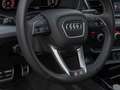 Audi Q5 40 TFSI Q 2 x S LINE LM19 NAVI+ SITZHZ VIRTUA Beyaz - thumbnail 11