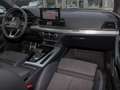 Audi Q5 40 TFSI Q 2 x S LINE LM19 NAVI+ SITZHZ VIRTUA Beyaz - thumbnail 5