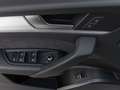Audi Q5 40 TFSI Q 2 x S LINE LM19 NAVI+ SITZHZ VIRTUA Beyaz - thumbnail 10