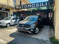 Volkswagen T-Cross 1.0 TSI 110 CV DSG Advanced - thumbnail 1