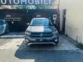 Volkswagen T-Cross 1.0 TSI 110 CV DSG Advanced - thumbnail 2