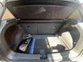 Volkswagen T-Cross 1.0 TSI 110 CV DSG Advanced - thumbnail 13