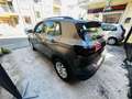 Volkswagen T-Cross 1.0 TSI 110 CV DSG Advanced - thumbnail 7